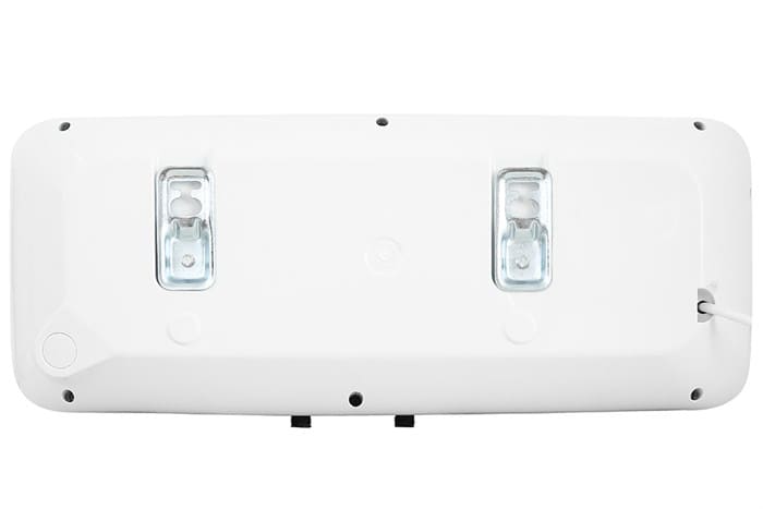 Bình nóng lạnh Ariston 20 lít VITALY 20 SLIM 2.5 FE